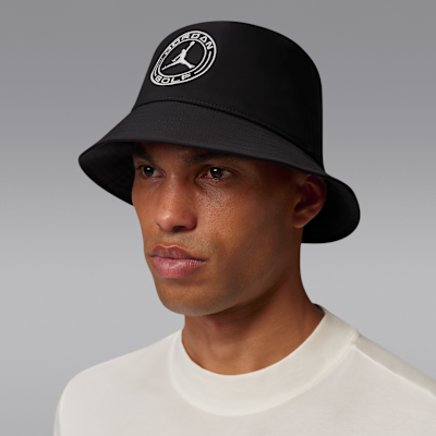 Jordan Apex Dri-FIT Golf Bucket. Nike.com